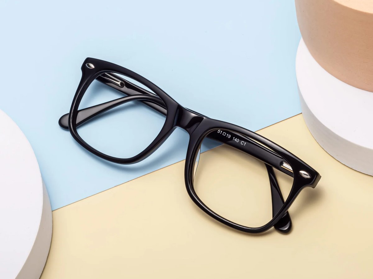 Frame Titanium Ringan A1 \u2014 Foto produk
