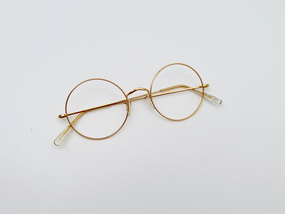 Frame Metal Slim C3 \u2014 Foto produk