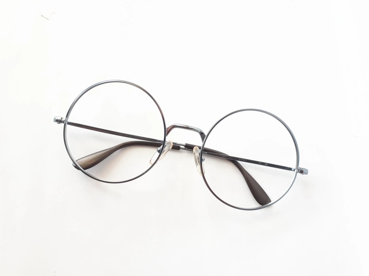 Frame Metal Slim C3 \u2014 Foto detail