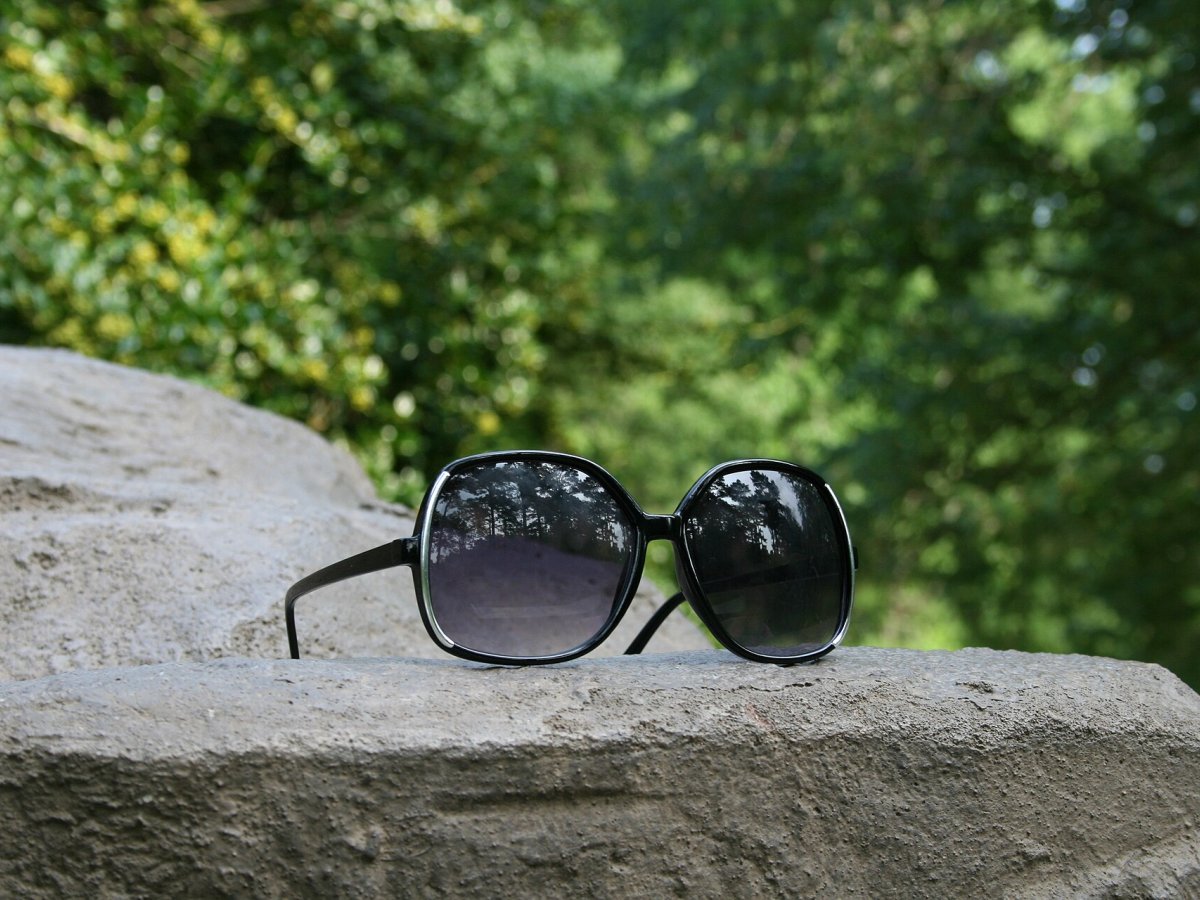Lensa Photochromic Transisi 1.61 \u2014 Foto produk
